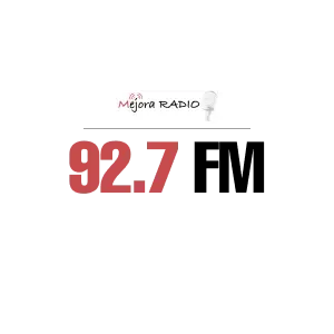 Othello Radio Channel 92.7