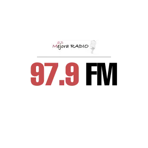 Chelan Radio Channel 92.7